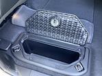 New 2025 Ram 1500 Laramie Crew Cab 4x4 Pickup for sale #D5477 - photo 28