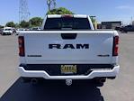 New 2025 Ram 1500 Laramie Crew Cab 4x4 Pickup for sale #D5477 - photo 29