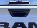 New 2025 Ram 1500 Laramie Crew Cab 4x4 Pickup for sale #D5477 - photo 30