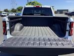 New 2025 Ram 1500 Laramie Crew Cab 4x4 Pickup for sale #D5477 - photo 32