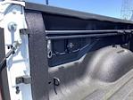 New 2025 Ram 1500 Laramie Crew Cab 4x4 Pickup for sale #D5477 - photo 33