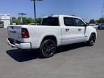 New 2025 Ram 1500 Laramie Crew Cab 4x4 Pickup for sale #D5477 - photo 34