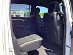 New 2025 Ram 1500 Laramie Crew Cab 4x4 Pickup for sale #D5477 - photo 35