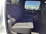 New 2025 Ram 1500 Laramie Crew Cab 4x4 Pickup for sale #D5477 - photo 36
