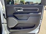 New 2025 Ram 1500 Laramie Crew Cab 4x4 Pickup for sale #D5477 - photo 37