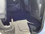 New 2025 Ram 1500 Laramie Crew Cab 4x4 Pickup for sale #D5477 - photo 38