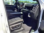 New 2025 Ram 1500 Laramie Crew Cab 4x4 Pickup for sale #D5477 - photo 39