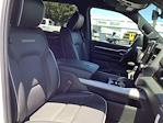 New 2025 Ram 1500 Laramie Crew Cab 4x4 Pickup for sale #D5477 - photo 40