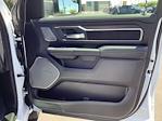 New 2025 Ram 1500 Laramie Crew Cab 4x4 Pickup for sale #D5477 - photo 41