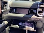 New 2025 Ram 1500 Laramie Crew Cab 4x4 Pickup for sale #D5477 - photo 43