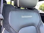 New 2025 Ram 1500 Laramie Crew Cab 4x4 Pickup for sale #D5477 - photo 44