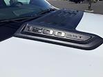 New 2025 Ram 1500 Laramie Crew Cab 4x4 Pickup for sale #D5477 - photo 45
