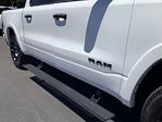 New 2025 Ram 1500 Laramie Crew Cab 4x4 Pickup for sale #D5477 - photo 46