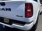 New 2025 Ram 1500 Laramie Crew Cab 4x4 Pickup for sale #D5477 - photo 47