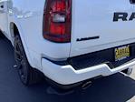 New 2025 Ram 1500 Laramie Crew Cab 4x4 Pickup for sale #D5477 - photo 48