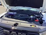 New 2025 Ram 1500 Laramie Crew Cab 4x4 Pickup for sale #D5477 - photo 49