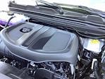 New 2025 Ram 1500 Laramie Crew Cab 4x4 Pickup for sale #D5477 - photo 50