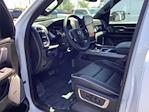 New 2025 Ram 1500 Laramie Crew Cab 4x4 Pickup for sale #D5477 - photo 7