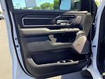 New 2025 Ram 1500 Laramie Crew Cab 4x4 Pickup for sale #D5477 - photo 9