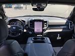 New 2025 Ram 1500 Laramie Crew Cab 4x4 Pickup for sale #D5479 - photo 5