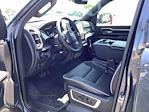 New 2025 Ram 1500 Laramie Crew Cab 4x4 Pickup for sale #D5479 - photo 6