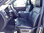New 2025 Ram 1500 Laramie Crew Cab 4x4 Pickup for sale #D5479 - photo 7