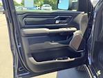 New 2025 Ram 1500 Laramie Crew Cab 4x4 Pickup for sale #D5479 - photo 8