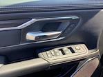 New 2025 Ram 1500 Laramie Crew Cab 4x4 Pickup for sale #D5479 - photo 9
