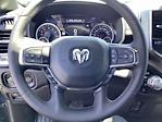 New 2025 Ram 1500 Laramie Crew Cab 4x4 Pickup for sale #D5479 - photo 10