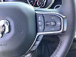 New 2025 Ram 1500 Laramie Crew Cab 4x4 Pickup for sale #D5479 - photo 11