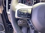 New 2025 Ram 1500 Laramie Crew Cab 4x4 Pickup for sale #D5479 - photo 12