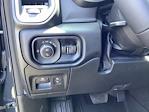 New 2025 Ram 1500 Laramie Crew Cab 4x4 Pickup for sale #D5479 - photo 14