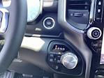 New 2025 Ram 1500 Laramie Crew Cab 4x4 Pickup for sale #D5479 - photo 15