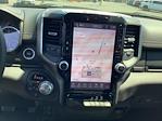 New 2025 Ram 1500 Laramie Crew Cab 4x4 Pickup for sale #D5479 - photo 16