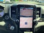 New 2025 Ram 1500 Laramie Crew Cab 4x4 Pickup for sale #D5479 - photo 17