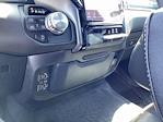 New 2025 Ram 1500 Laramie Crew Cab 4x4 Pickup for sale #D5479 - photo 18