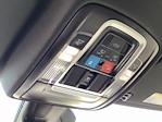New 2025 Ram 1500 Laramie Crew Cab 4x4 Pickup for sale #D5479 - photo 19