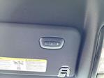 New 2025 Ram 1500 Laramie Crew Cab 4x4 Pickup for sale #D5479 - photo 20