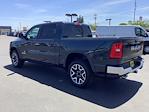New 2025 Ram 1500 Laramie Crew Cab 4x4 Pickup for sale #D5479 - photo 21