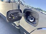 New 2025 Ram 1500 Laramie Crew Cab 4x4 Pickup for sale #D5479 - photo 22