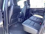 New 2025 Ram 1500 Laramie Crew Cab 4x4 Pickup for sale #D5479 - photo 23