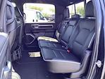 New 2025 Ram 1500 Laramie Crew Cab 4x4 Pickup for sale #D5479 - photo 24