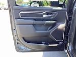 New 2025 Ram 1500 Laramie Crew Cab 4x4 Pickup for sale #D5479 - photo 25