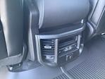 New 2025 Ram 1500 Laramie Crew Cab 4x4 Pickup for sale #D5479 - photo 26