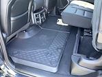 New 2025 Ram 1500 Laramie Crew Cab 4x4 Pickup for sale #D5479 - photo 27