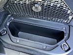 New 2025 Ram 1500 Laramie Crew Cab 4x4 Pickup for sale #D5479 - photo 28