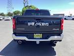 New 2025 Ram 1500 Laramie Crew Cab 4x4 Pickup for sale #D5479 - photo 29
