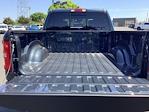 New 2025 Ram 1500 Laramie Crew Cab 4x4 Pickup for sale #D5479 - photo 32
