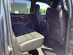 New 2025 Ram 1500 Laramie Crew Cab 4x4 Pickup for sale #D5479 - photo 34