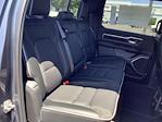 New 2025 Ram 1500 Laramie Crew Cab 4x4 Pickup for sale #D5479 - photo 35